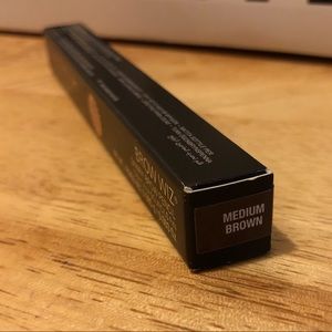 COPY - ABH Brow Wiz - Med Brown